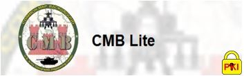 CMB Lite